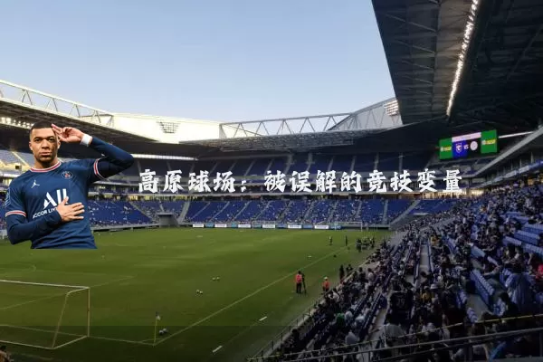 高原球场：被误解的竞技变量